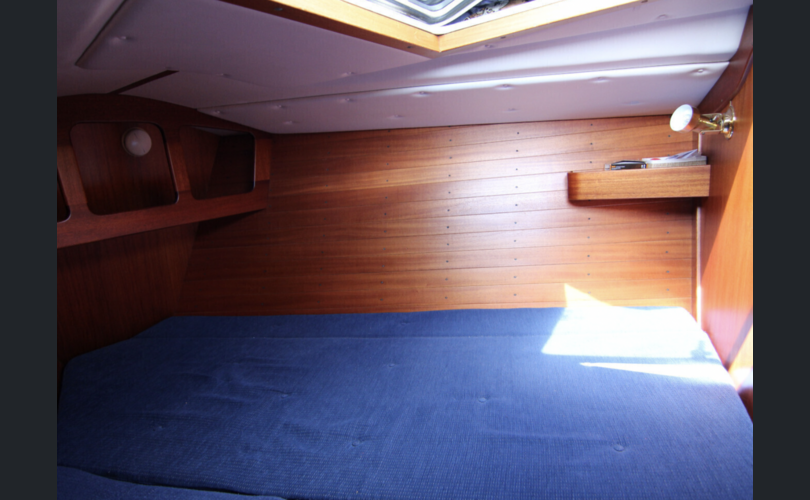 Sweden Yachts 38-kuva-5